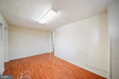 Apartment For Rent in 