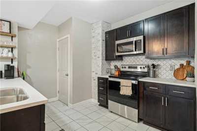 Home For Rent in Kansas City, Missouri