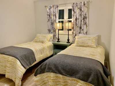 Home For Rent in Smithville, Tennessee