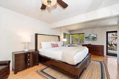Home For Rent in Palm Springs, California