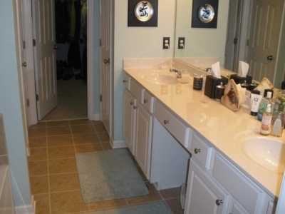 Home For Rent in Roswell, Georgia