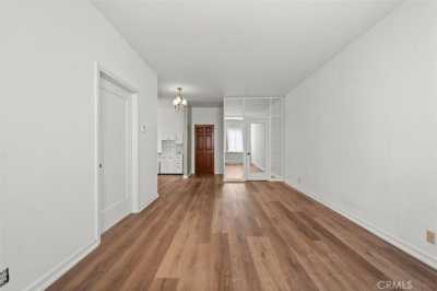 Apartment For Rent in Newport Beach, California