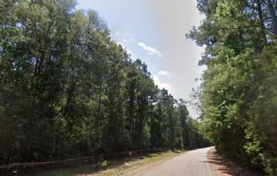 Residential Land For Sale in Livingston, Louisiana