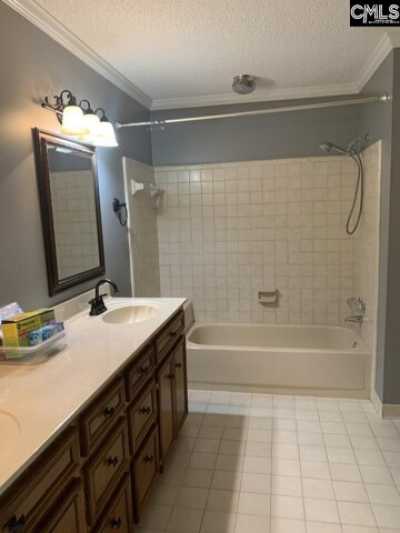 Home For Rent in Columbia, South Carolina