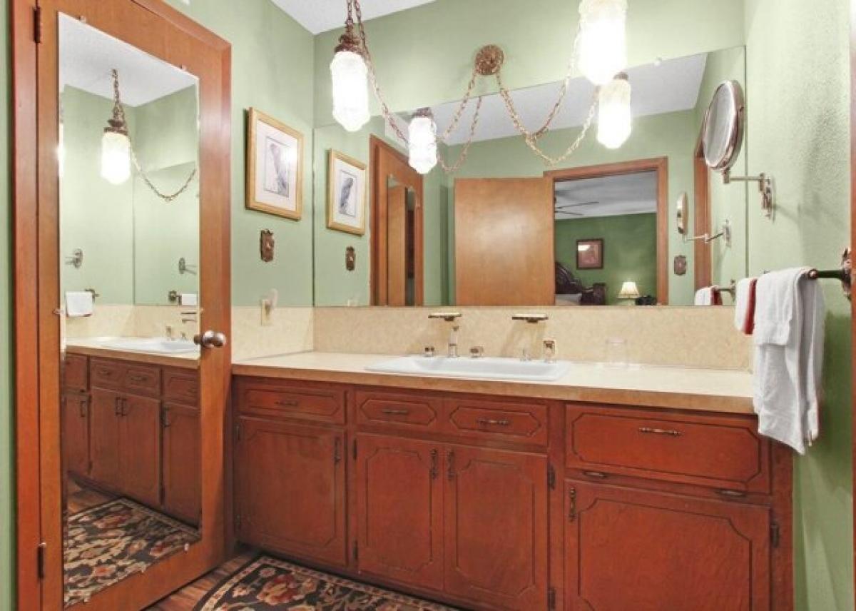 Picture of Home For Sale in Leesville, Louisiana, United States