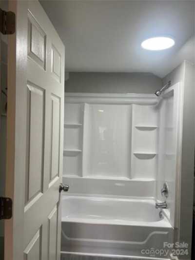 Home For Sale in Bessemer City, North Carolina