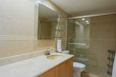 Home For Rent in Riviera Beach, Florida