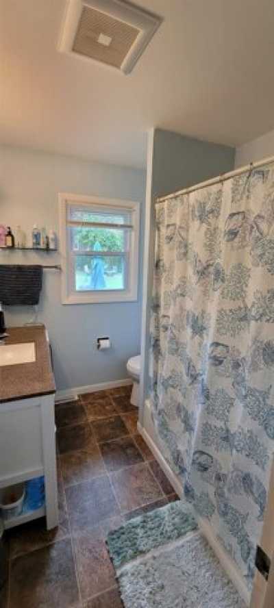 Home For Sale in Janesville, Wisconsin