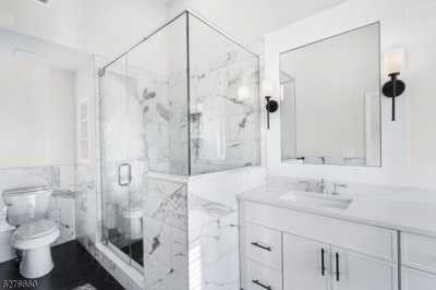 Home For Rent in Chatham, New Jersey