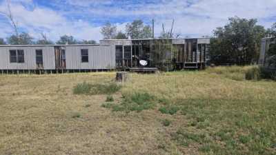 Residential Land For Rent in Pampa, Texas