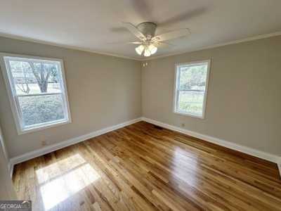 Home For Sale in Swainsboro, Georgia