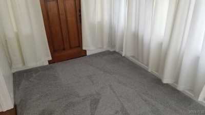 Apartment For Rent in Buffalo, New York