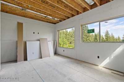 Home For Sale in Worley, Idaho