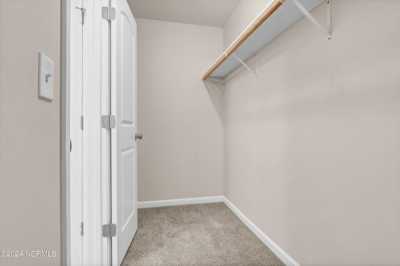 Home For Sale in Holly Ridge, North Carolina