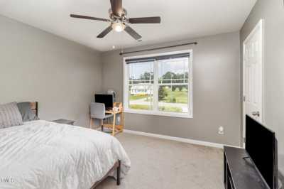 Home For Sale in La Grange, North Carolina