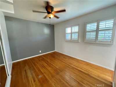 Home For Rent in Santa Ana, California