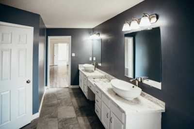 Home For Rent in Cordova, Tennessee