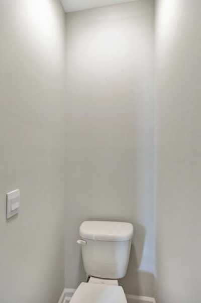 Home For Rent in Summerville, South Carolina