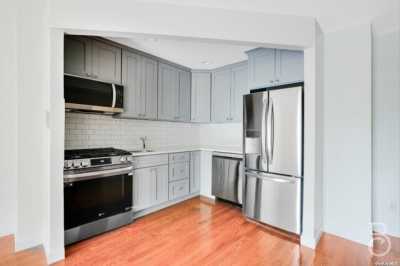 Home For Sale in Astoria, New York
