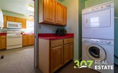 Home For Sale in Powell, Wyoming