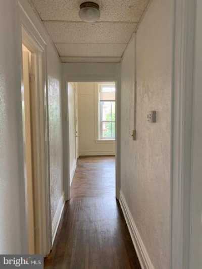 Apartment For Rent in Hagerstown, Maryland