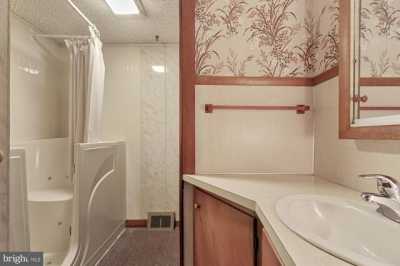 Home For Sale in Dover, Delaware