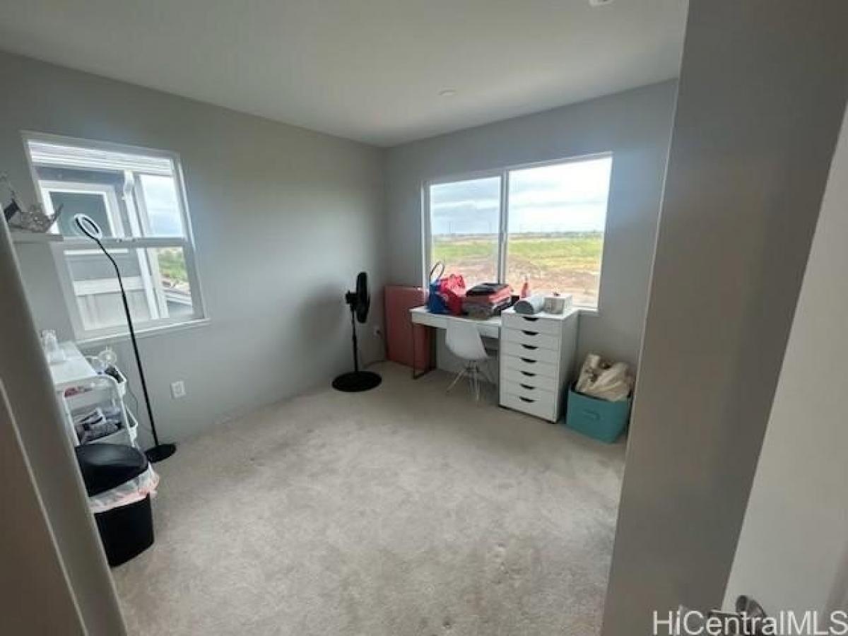 Picture of Home For Rent in Pearl Harbor, Hawaii, United States