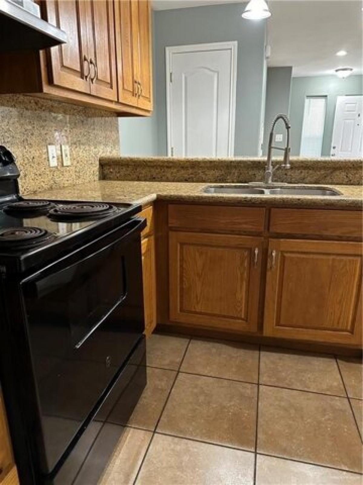 Picture of Home For Rent in McAllen, Texas, United States