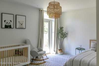 Home For Sale in Saugerties, New York