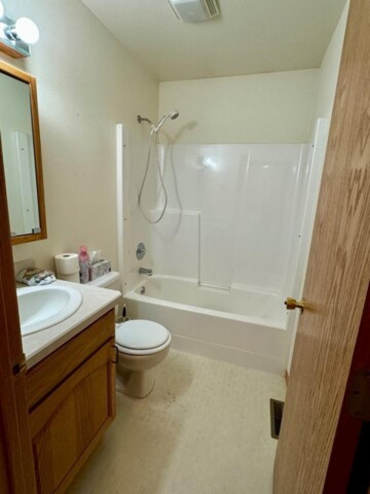 Picture of Home For Sale in Great Falls, Montana, United States