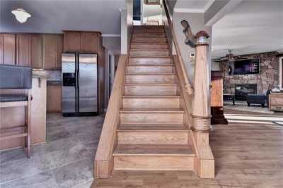 Home For Rent in Hampton, Virginia