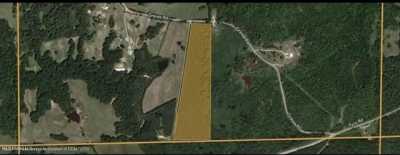Residential Land For Sale in