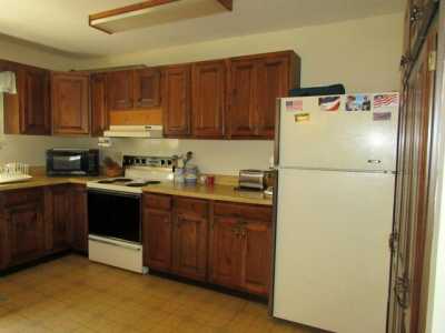 Home For Sale in Gouverneur, New York