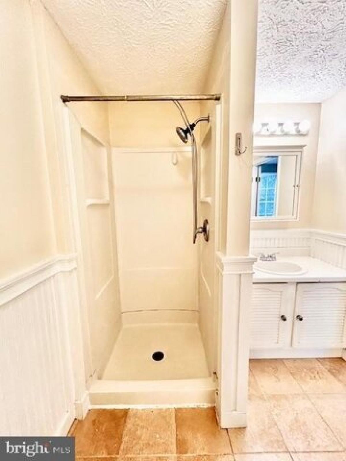 Picture of Home For Rent in Gaithersburg, Maryland, United States