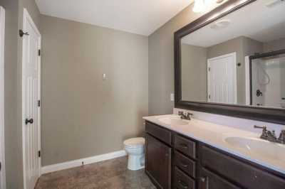 Home For Rent in Columbia, Missouri