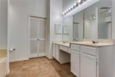 Home For Sale in Rowlett, Texas