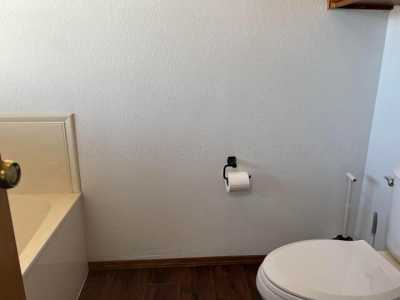 Home For Sale in Perryton, Texas