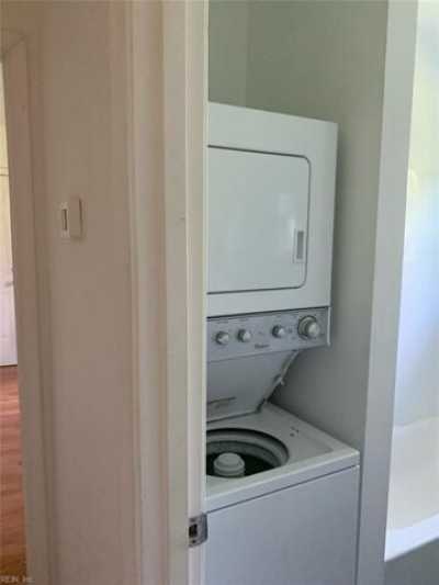 Home For Rent in Suffolk, Virginia