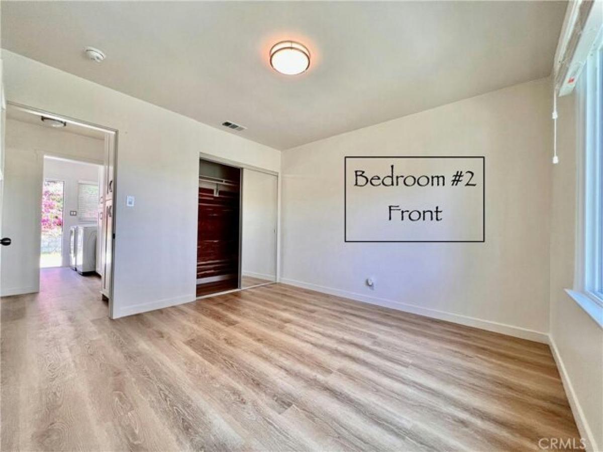 Picture of Home For Rent in Torrance, California, United States