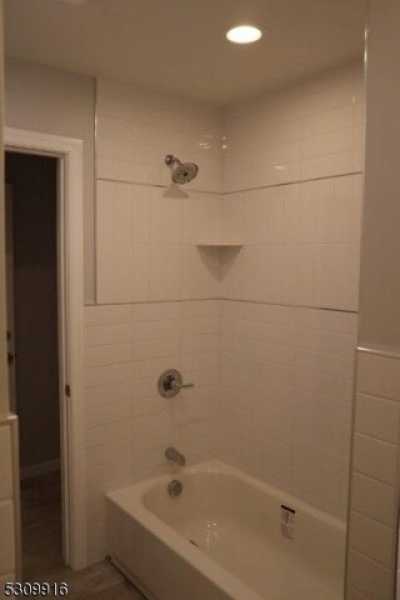 Home For Rent in Plainfield, New Jersey