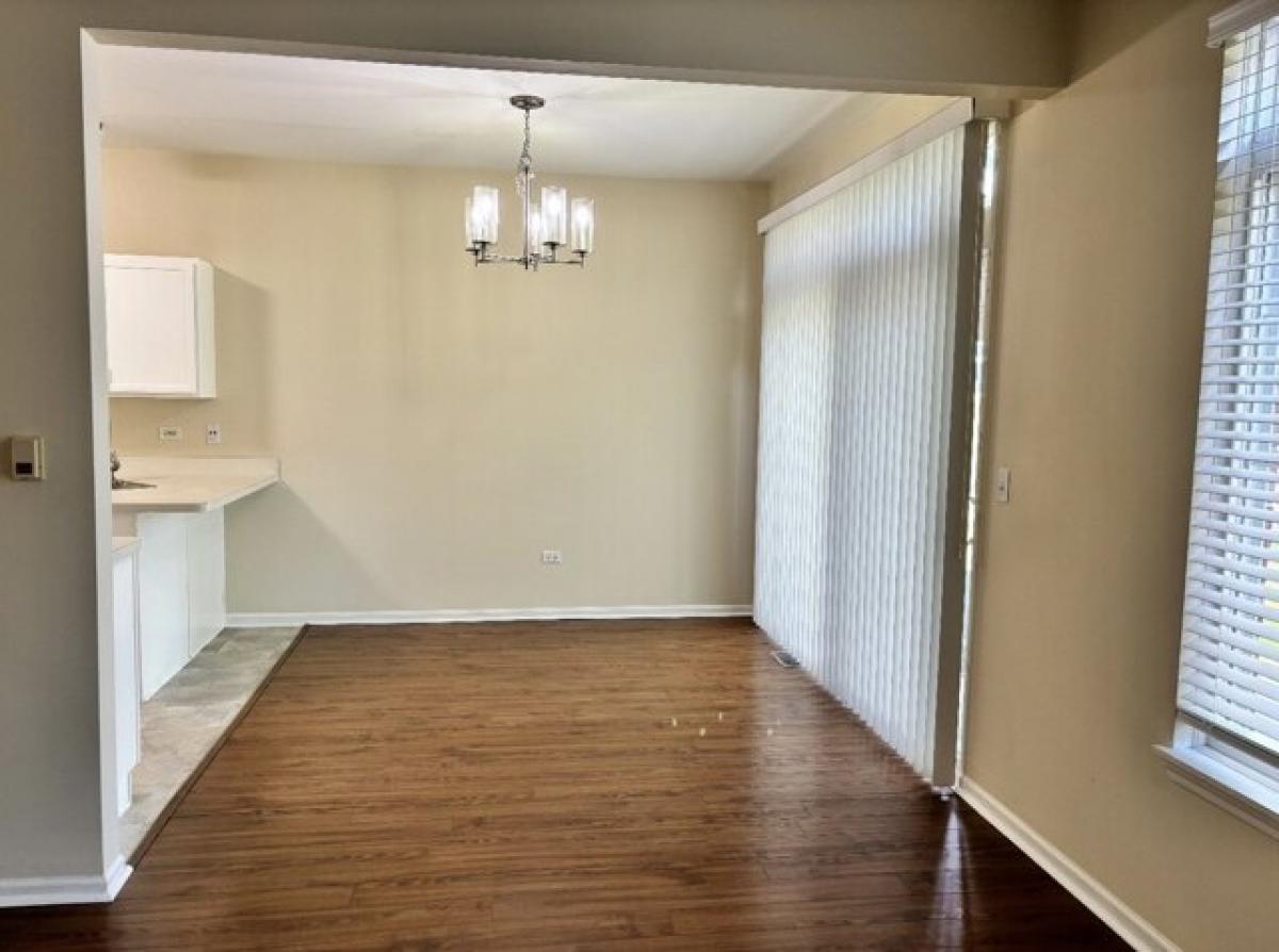 Picture of Home For Rent in Naperville, Illinois, United States