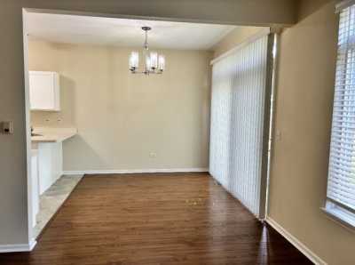 Home For Rent in Naperville, Illinois