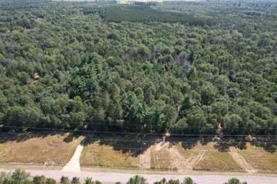 Residential Land For Sale in