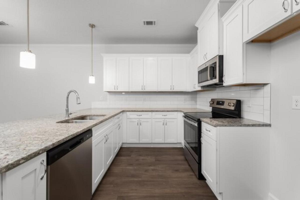 Picture of Home For Rent in Aiken, South Carolina, United States