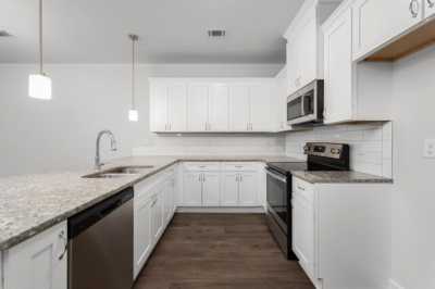 Home For Rent in Aiken, South Carolina