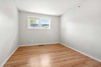 Home For Rent in Tulsa, Oklahoma