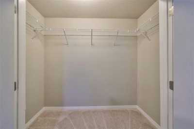 Home For Rent in Gibsonton, Florida