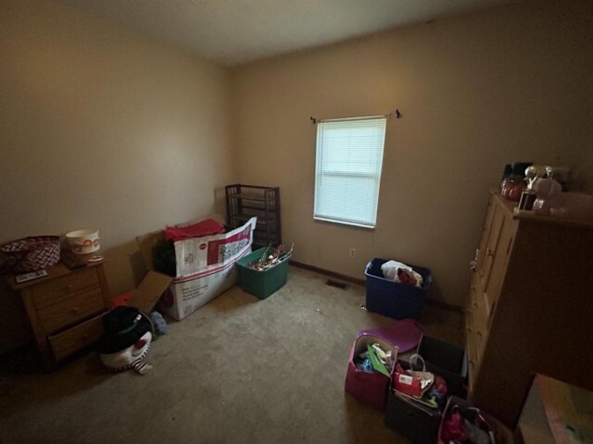 Picture of Home For Sale in Ashland, Kentucky, United States