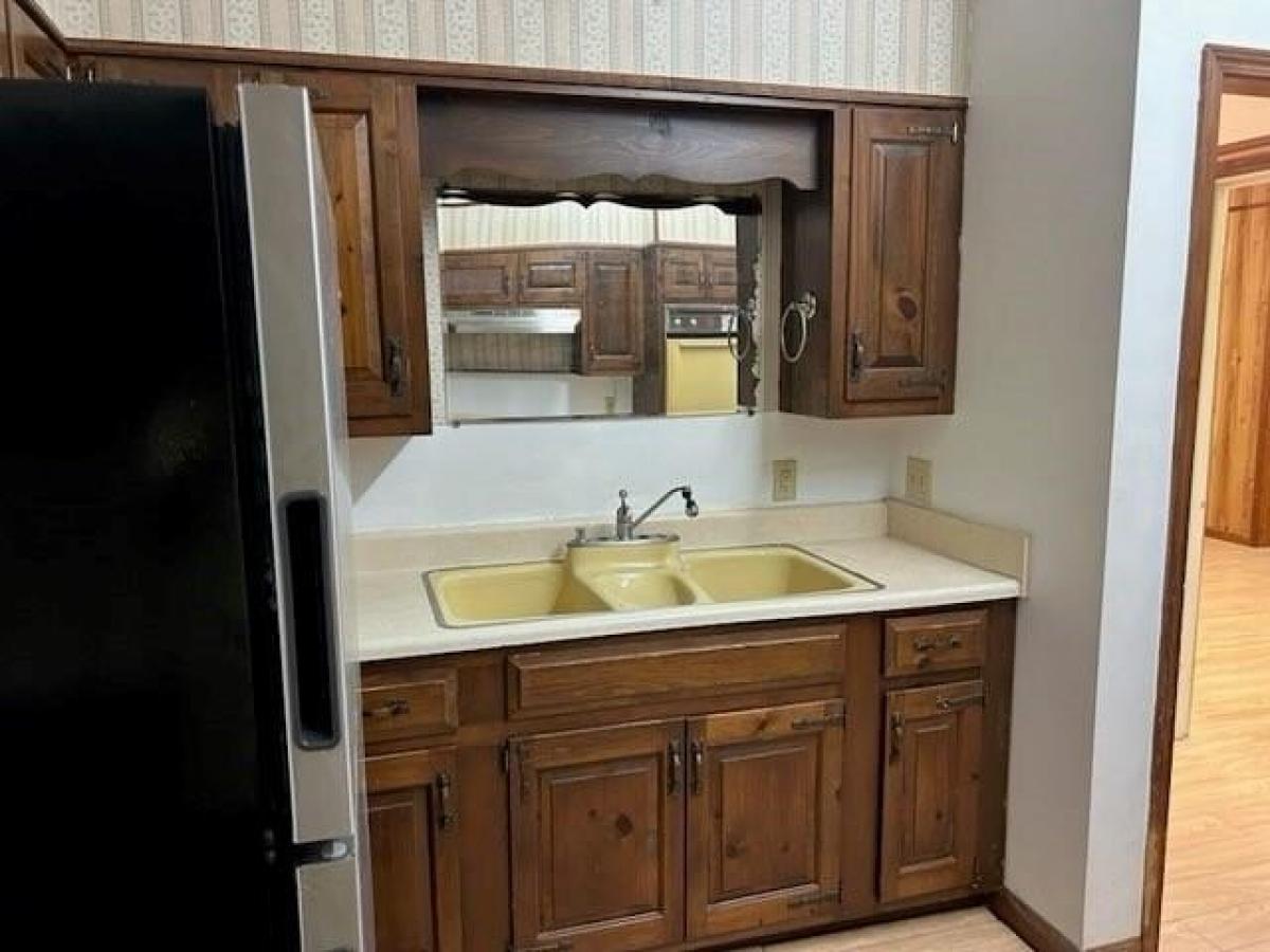 Picture of Apartment For Rent in Jasper, Georgia, United States