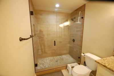 Home For Sale in Sherwood, Arkansas